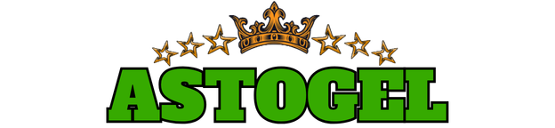 Astogel
